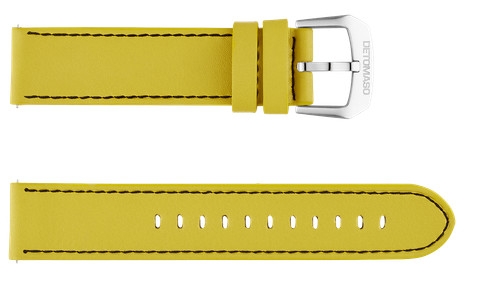 Detomaso bracelet pour montre - bracelet,