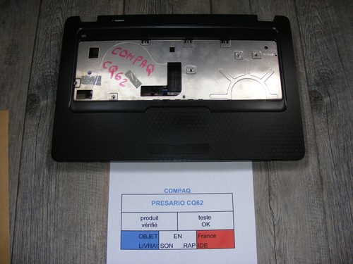 Plasturgie base complète - de,