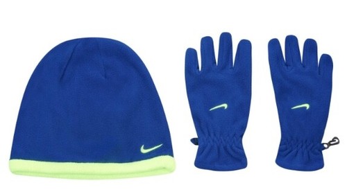 Ensemble gants bonnet - ensemble,