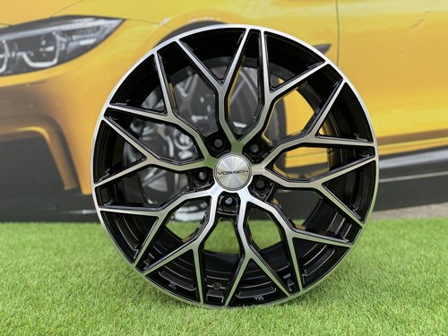 R18 pouces 5x120 vossen - r18,