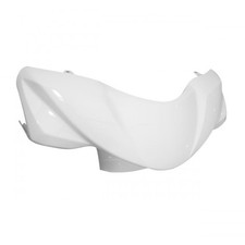 Couvre guidon Tun'R pour