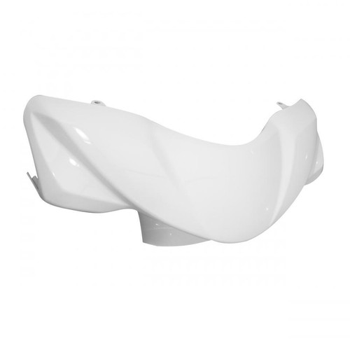 Couvre guidon tun - couvre, tun'r