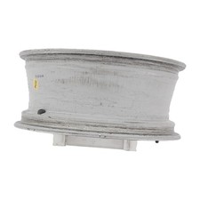 Jante alu - Renault MEGANE II