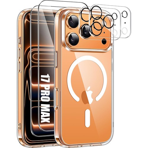 Coque pour iphone 17e - iphone,
