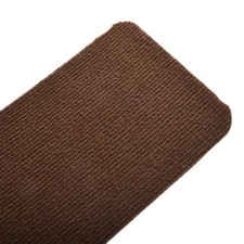 Anti-dérapant Tapis Girons