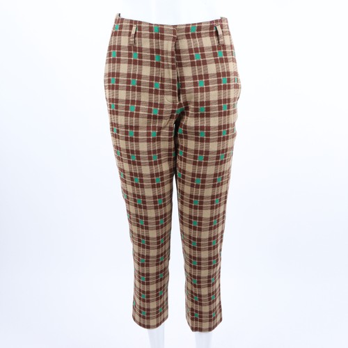 Dries van noten - dries,
