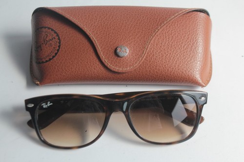 Ray ban lunettes soleil - ray-ban,
