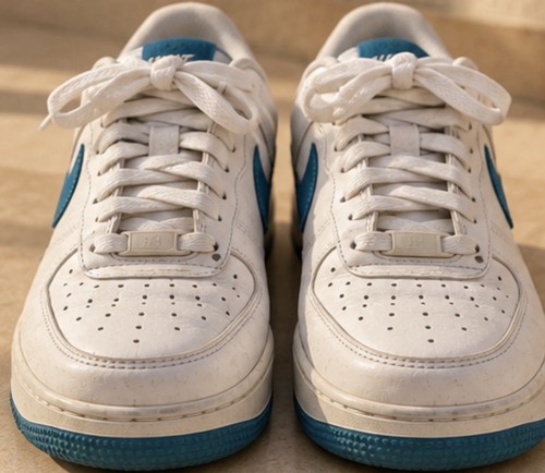 Nike air force homme - nike, baskets