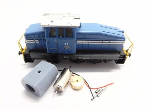 Micromoteur hmt011f moteur - micromoteur,