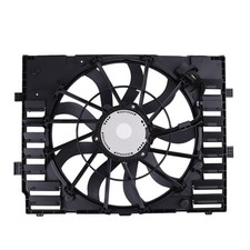 Module Ventilateur Moteur for