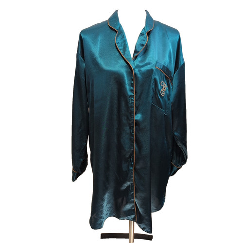 Chemise nuit victoria s - chemise,