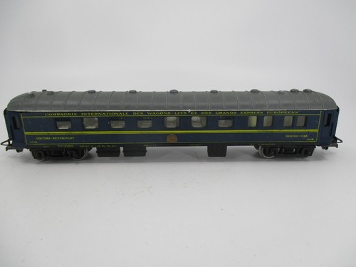 Av313 jouef 1 87 - jouef, ho