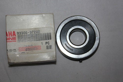 Roulement yamaha power - roulement,