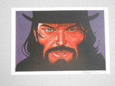 Ex-libris MEYER 01 (