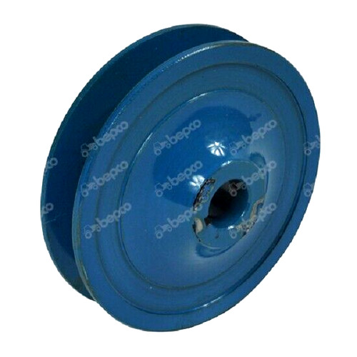 Dynamo poulie pour certains - dynamo,