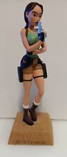 Statue Collector Lara Croft - Tomb Raider 