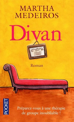 Divan medeiros martha - divan,