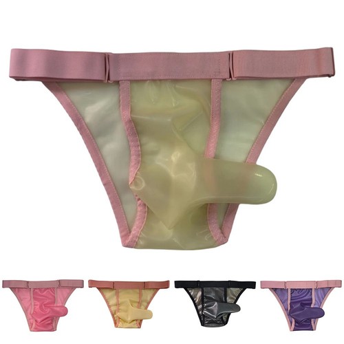 Sous vêtements ajustés - sous-vêtements, en