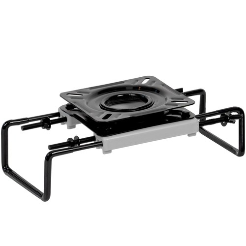 Clamp boat seat mount - clamp-on,