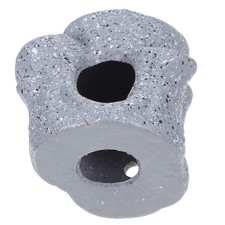  Décoration d'aquarium