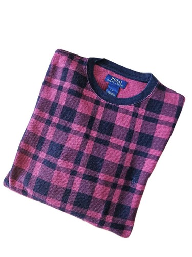 Pull ralph lauren - lauren, homme