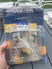 DELPRADO AVION F16 FALCON