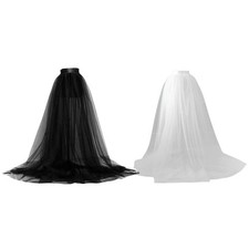 Femmes maille jupes été