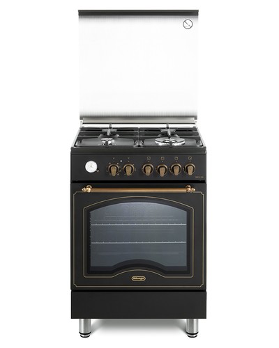 Longhi pema664clsg - longhi,