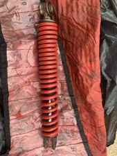 Sym Jet 4r 50 2t Rear Shock 