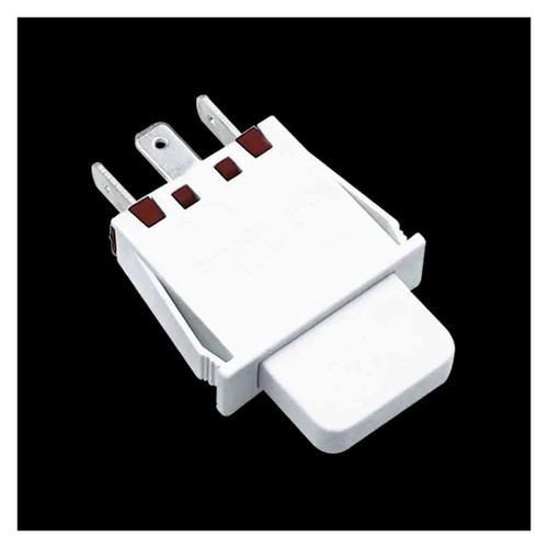 1pc 00607217 interrupteur - interrupteur, à