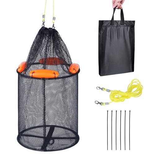 33x33x38 grand panier de - 33x33x38,