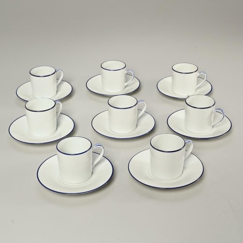 Bernardaud limoges pamphyle - bernardaud,