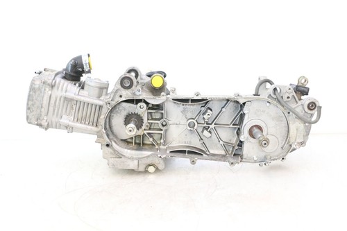 Moteur fym scooterone - scooterone, 125