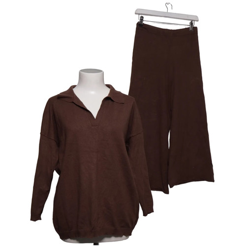 Zara home ensemble - zara,