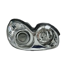 Phare de Hyundai Sonata