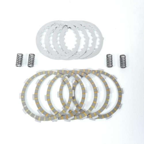 Kit disque embrayage - kit, d'embrayage