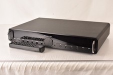 Logitech (Slim Devices) Transporter SE Network DAC Music Player 96 kHz/24-bit