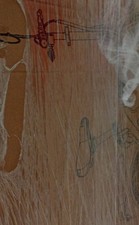 vélo électrique occasion