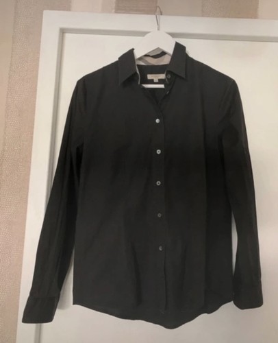 Chemise femme burberry - chemise,