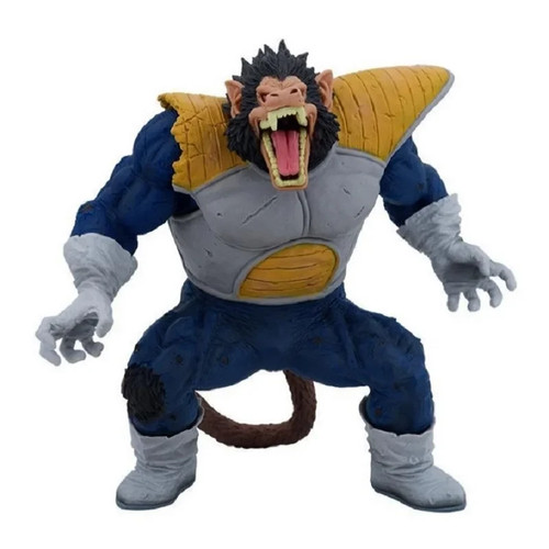 Grande figurine dragon ball - dragon,