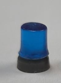 Artisan32 gyrophare - artisan32,,