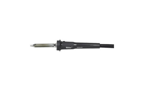 Fer air chaud weller - chaud,