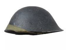 Casque MK III Armée