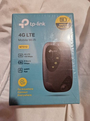Link routeur m7010 modem - tp-link,