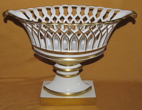 Belle coupe fruits - coupe,