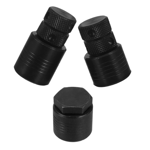Pcs blocs vérin - blocs, de