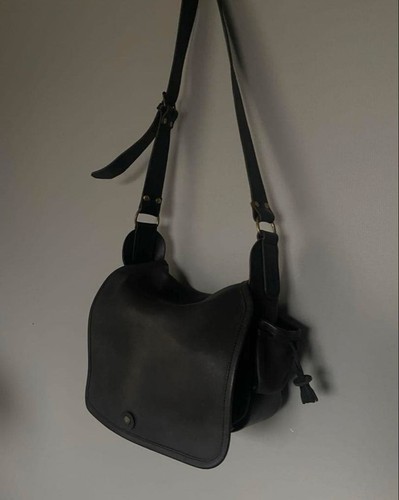 Sac berger shepherd - sac, du