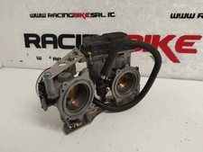 ORIGINAL ELECTRICAL SYSTEM KTM 1190 ADVENTURE R YEARS 13 2014 2015 2016