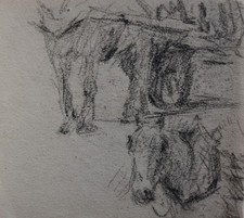 Georges Ricard-Cordingley