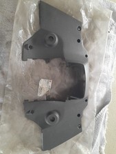 Suzuki CP 50 Lower Headlight Cover Genuine NOS